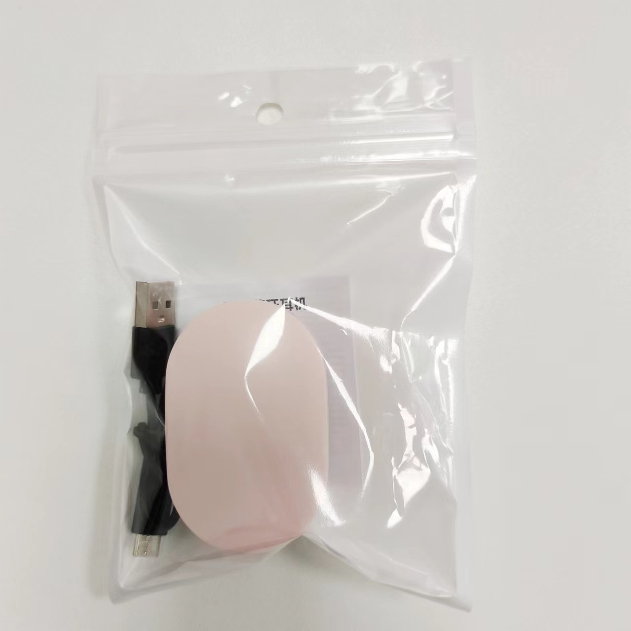 Wireless TWS Designer Headphones Macaron Color Bluetooth 5.3 Mini Earbuds Compatible With Smartphones Laptops Computers For Sports Daily Use