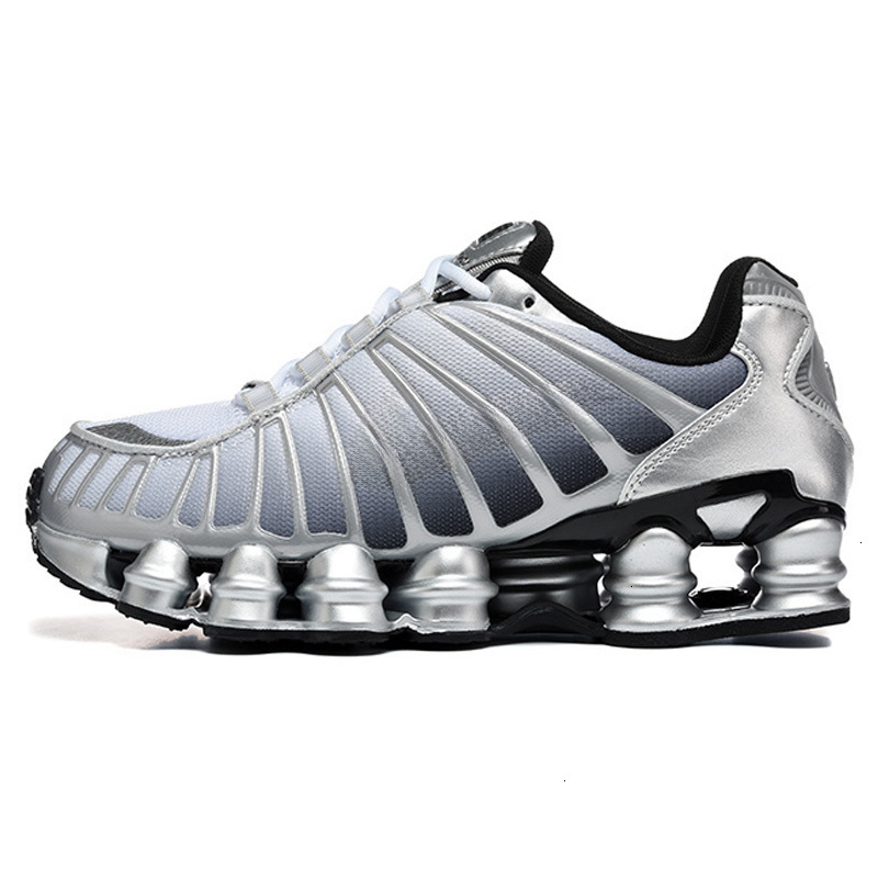 shoxs tl ride z r4 designer running shoes men women triple black white silver race blue bred pink orange mens trainers outdoor sports sneakers