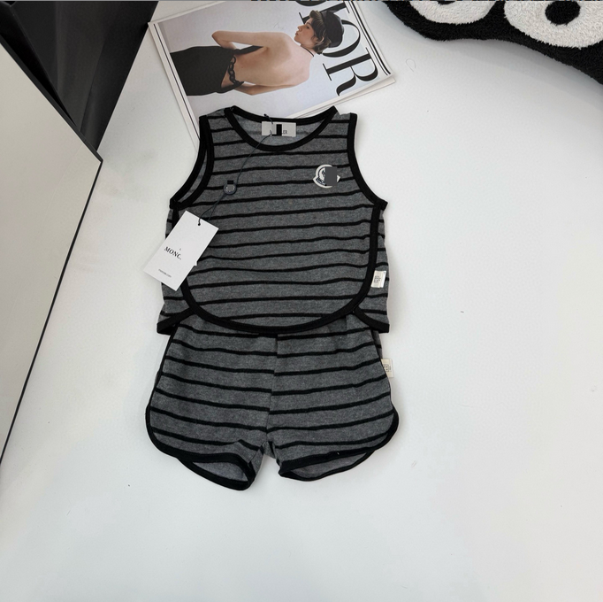 2pc toddler baby boys clothes t shirtpants kids sportswear clothes children clothing autumn clothing 14years