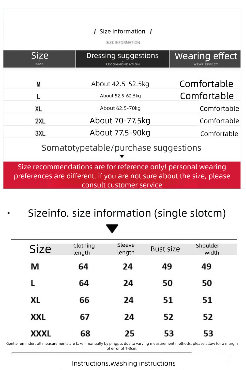 Designer Short-sleeved Shirt Luxurious Men's T-shirt Summer New Style Men's Short-sleeved Embroidered Cotton Shirt - Fitness And Casual Styl