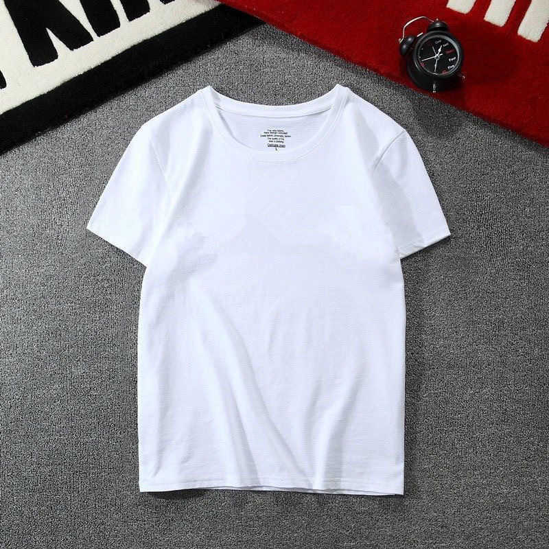 2026 Summer New Mens Polo Shirt Short Sleeve T-Shirt Quick-Dry Ice Silk Trendy Casual Turn-Down Collar Top for Young and Middle-Aged Men