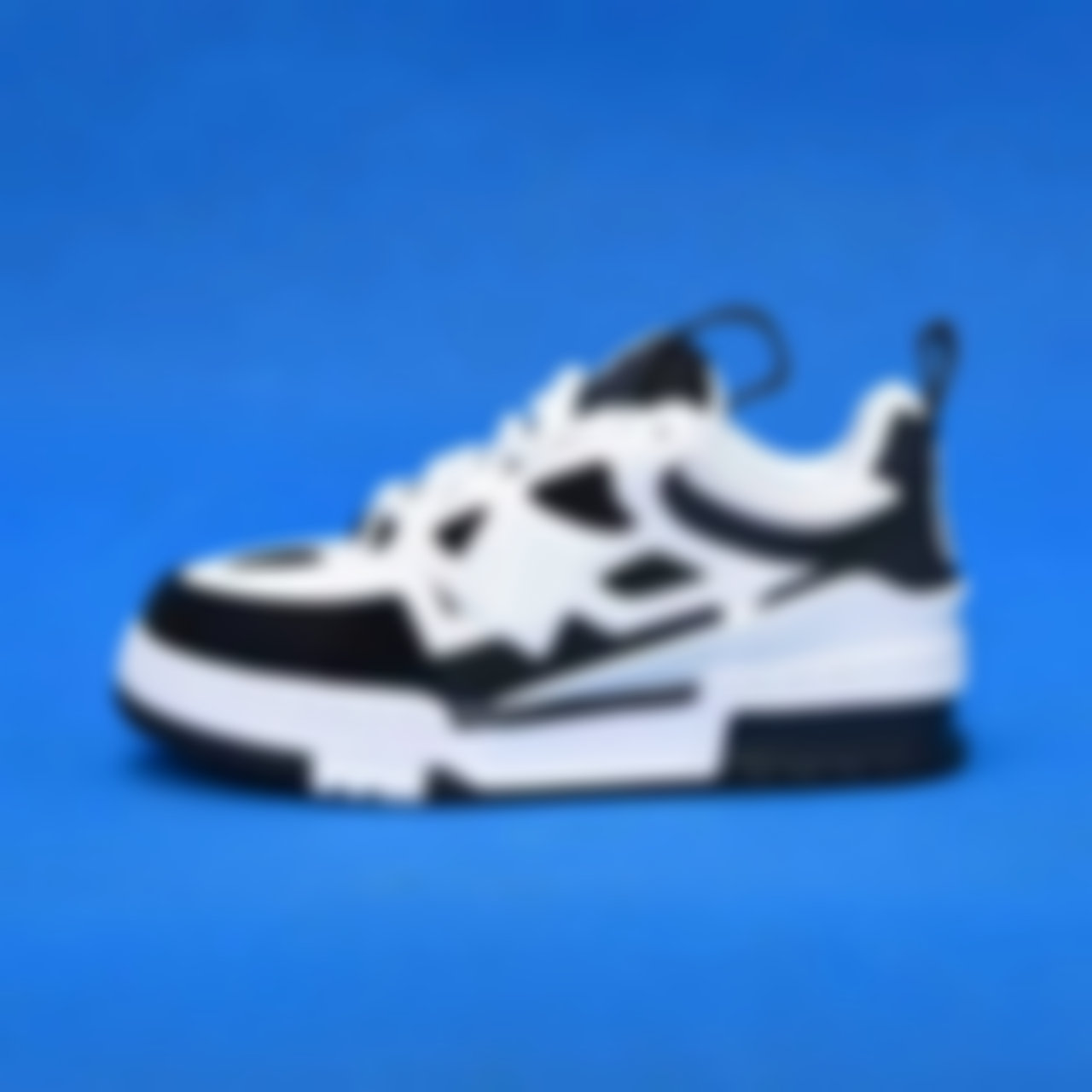 2026 MISSL New Fashion Shoes Toddlers Shoes Kid Boys Girls Children Trainers Sneaker Size 25-35