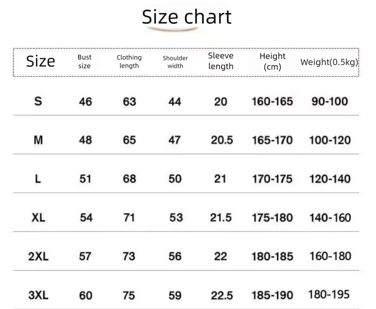 Designer Short-sleeved Shirt Luxurious Men's T-shirt Pure Cotton Multi-functional Men's Short-sleeved T-shirt Street-style American Loose-fi