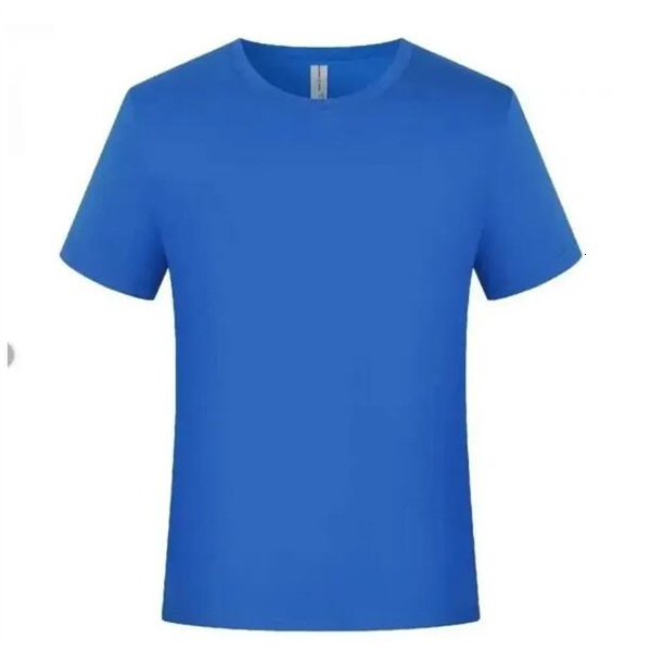 2026 27 Champions kit Arsenally jersey football Soccer Jerseys tops SAKA GYOKERES 25 26 EZE ODEGAARD RICE MADUEKE MARTINELLI BERGKAMP HENRY kids Shirt