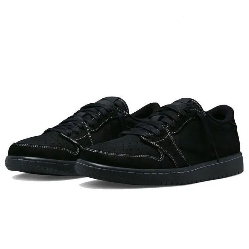 1 1s Low Basketball Shoes Nigel Sylvester Spider Verse Voodoo Alternate Shadow Bred Patent Shattered Backboard Womens Mens Trainers Outdoor Sneakers