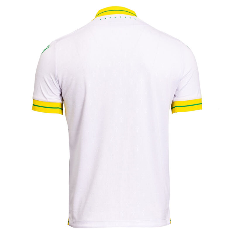 Soccer Jerseys long sleeve 1994 Retro Kits 2024 Centenary 100th Kit 1998 2001 Vintage 2014 JAMES Colombia Football Shirt Camisetas world cup 2026