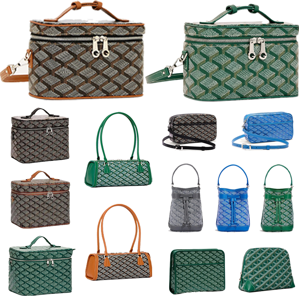 Designer bag Luxury handbags Bonbonniere Evening Bags bucket bag wallet makeup bag toiletry Clutch Bags handbag Shoulder Bag crossbody bag