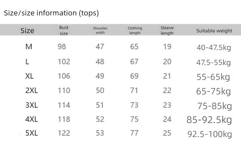 Designer Short-sleeved Men's T-shirt - Luxurious Style Simple Tape Letter Print Pattern Loose And Versatile Round-neck Couple's Style Short-