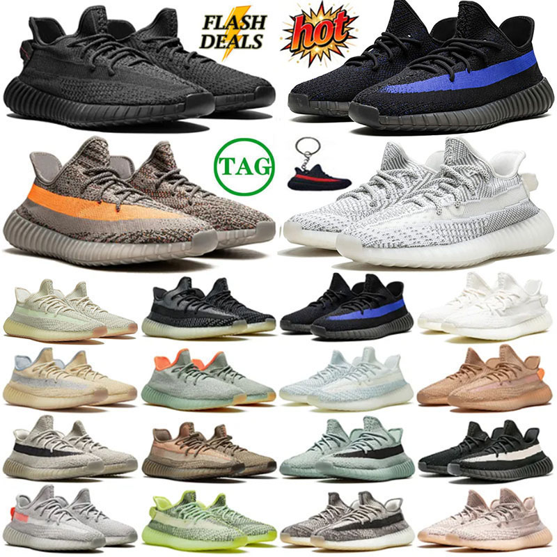 2026 Mens Womens Designer Running Shoes Classic Designer Sneakers Black Red Bred White Casual Sneaker for men women Outdoor Sports Trainers Size 36-47