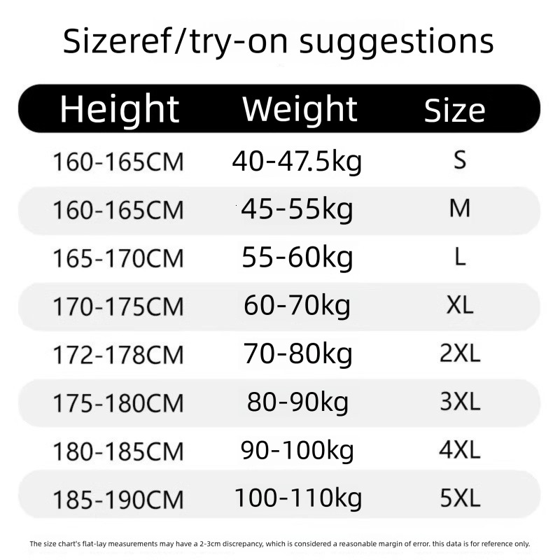 Designer Short-sleeved Shirt - Luxurious Men's T-shirt - Summer New Cotton Short-sleeved T-shirt - Half-sleeve Layering Top Fashionable Basic Shi