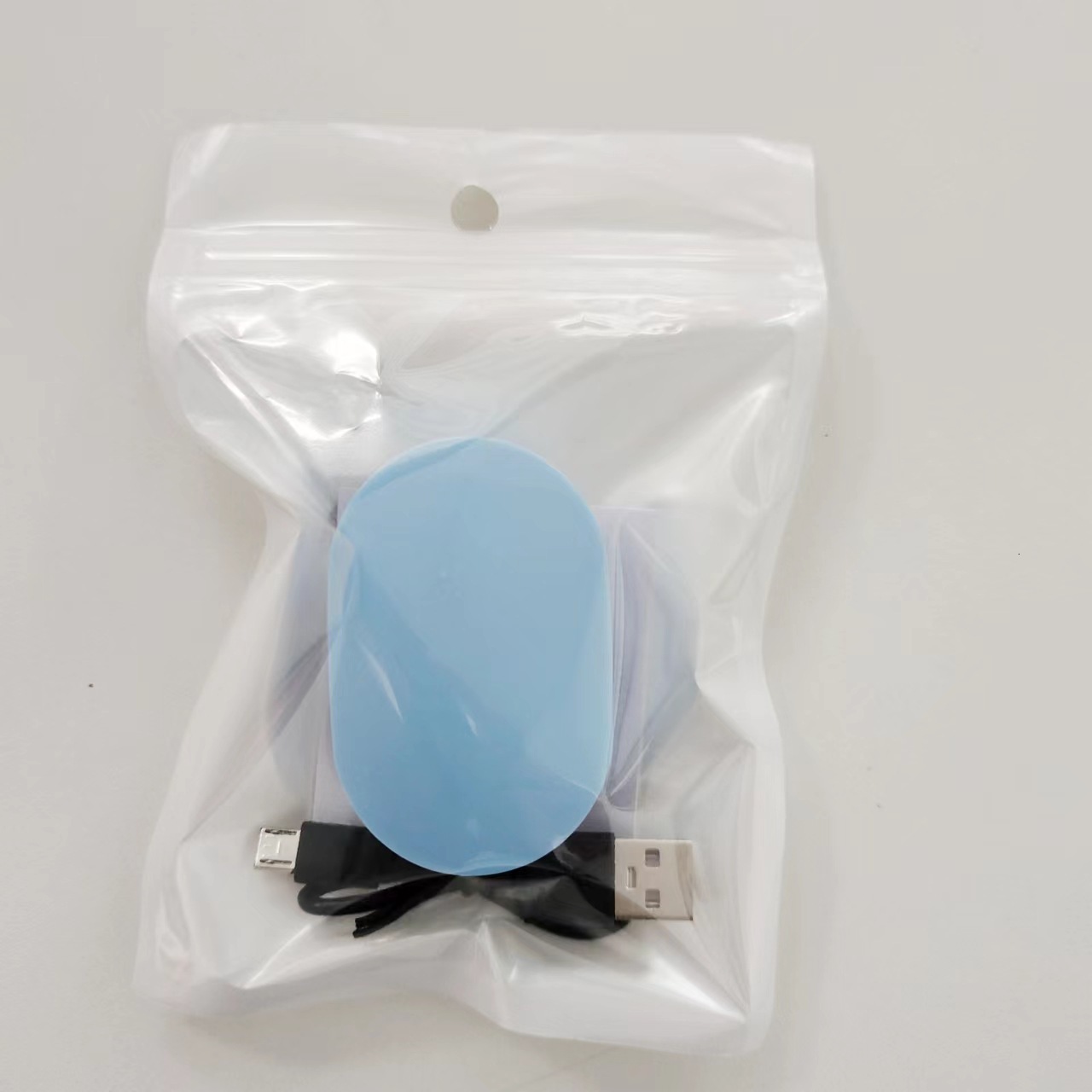 Wireless TWS Designer Headphones Macaron Color Bluetooth 5.3 Mini Earbuds Compatible With Smartphones Laptops Computers For Sports Daily Use