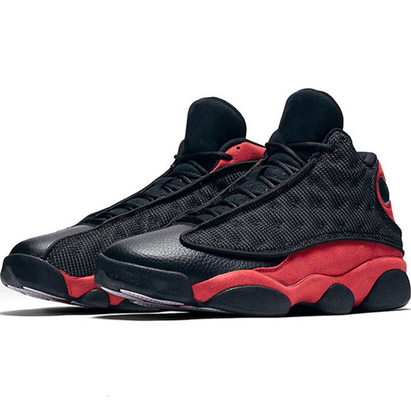 12 Men 2026 Basketball Shoes 12s Black White Red Grey Blue Purple Yellow Purple Brown Mens Trainers Outdoor Womens Sports Sneakers
