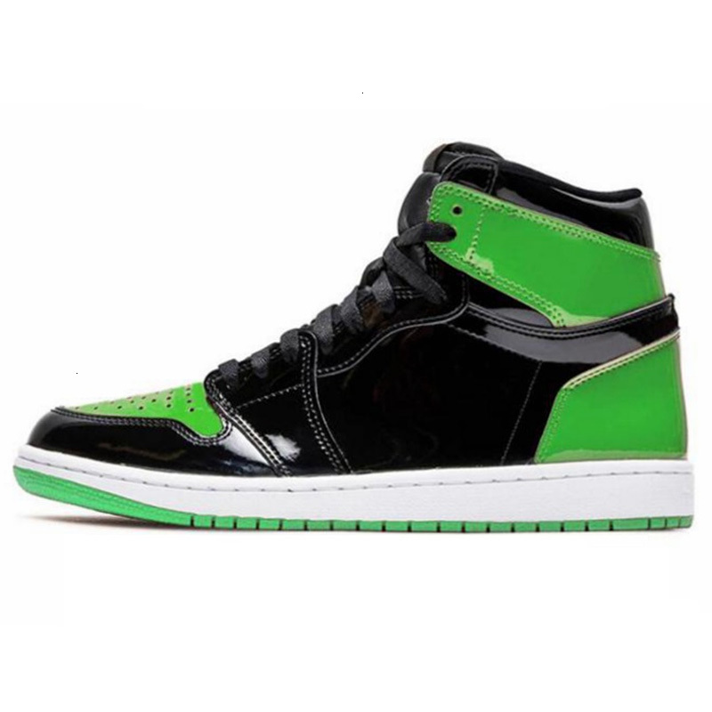 1 1s Low Basketball Shoes Nigel Sylvester Spider Verse Voodoo Alternate Shadow Bred Patent Shattered Backboard Womens Mens Trainers Outdoor Sneakers