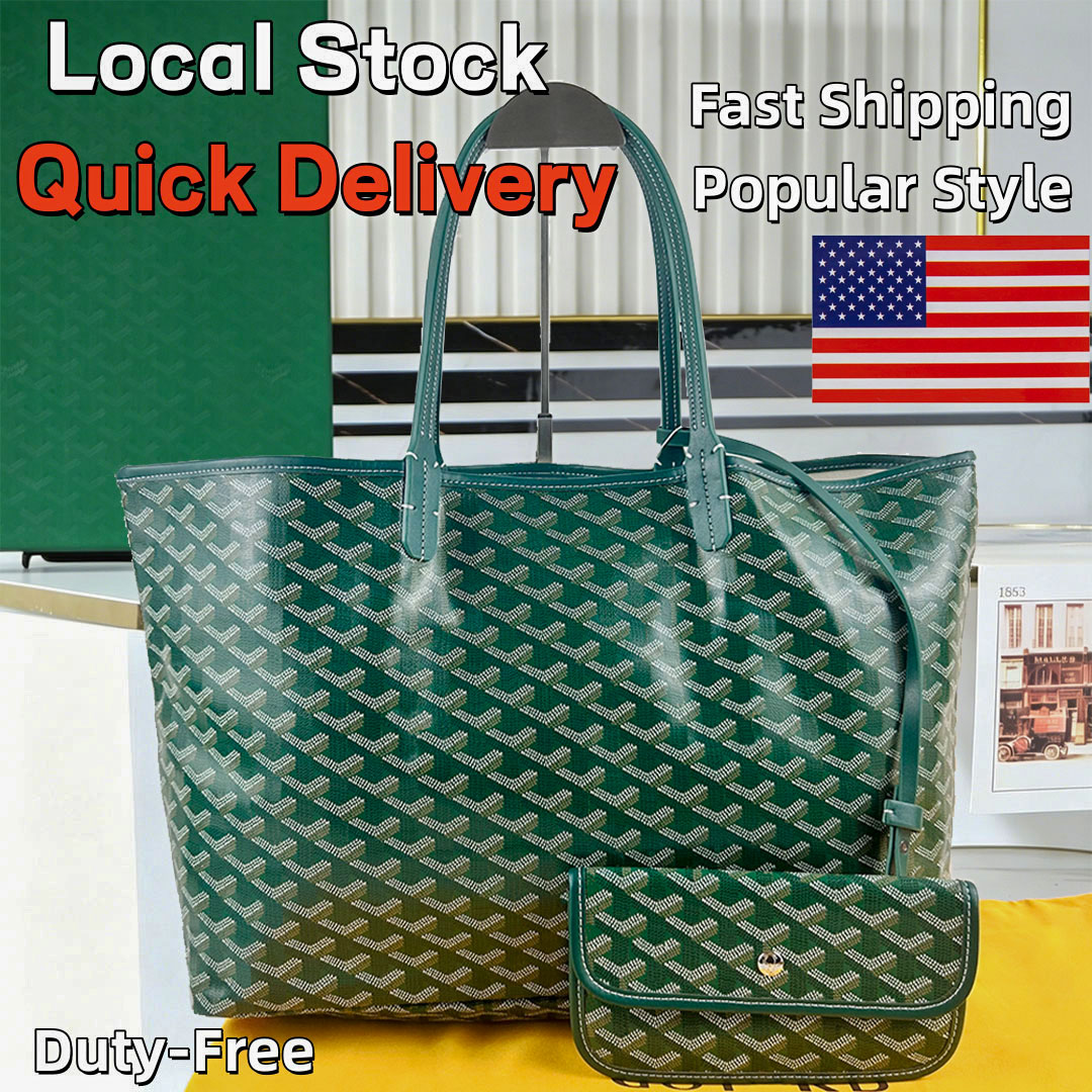Designer Bag Tote Bag Luxury Bag Classic Leather Linen Canvas Shopping Bag Versatile Crossbody Bag Shoulder Bags Capacity Handbag All-season Available Beach Bag T