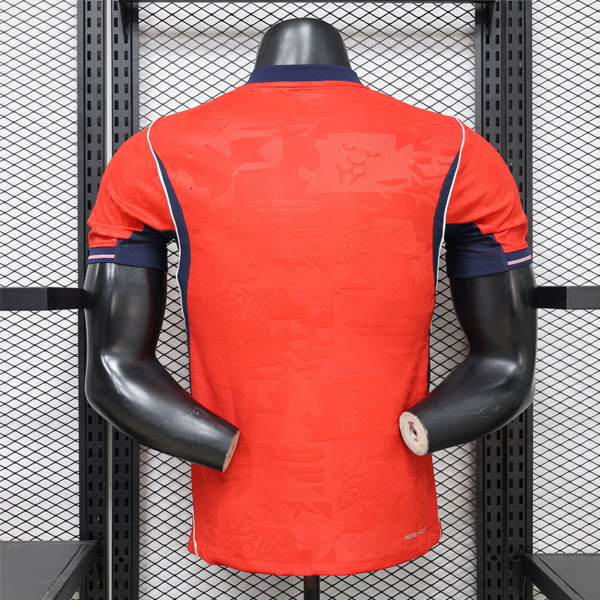 2026 ENGLAND World Cup soccer jerseys men women kids BELLINGHAM KANE SAKA PALMER FODEN RICE Football Shirt player version Fans home away Kit
