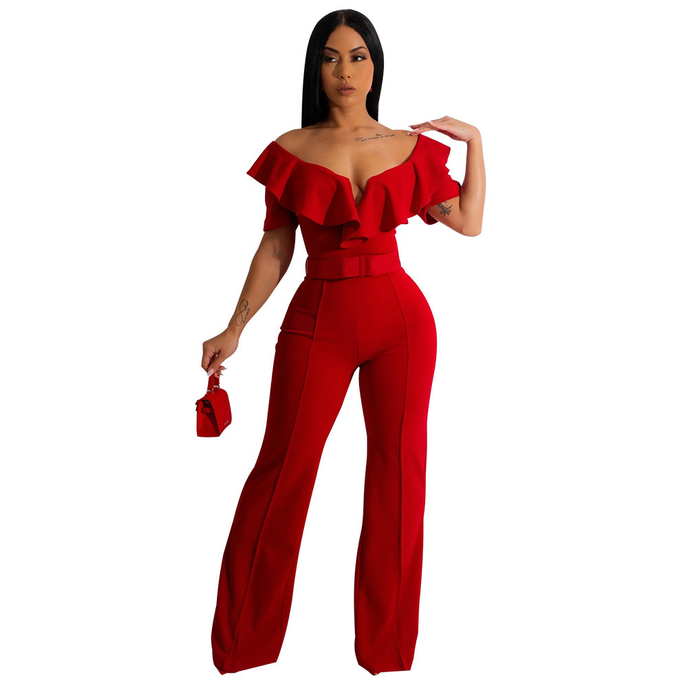 Elegant Satin Two Piece Set Women Clothing Long Sleeve Lace-Up Crop Top and Pants Club Birthday Outfits Matching Sets Wholesale 250320