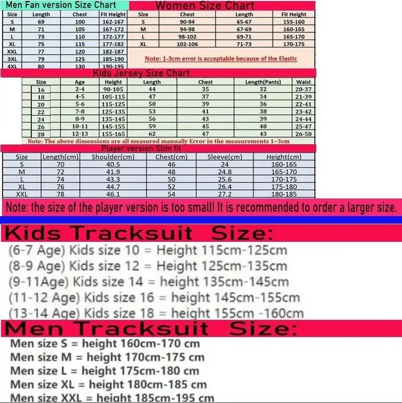 2026 france jersey world cup French Soccer Jerseys MBAPPE GIROUD DEMBELE EKITIKE Olise GRIEZMANN Kids Women retro Football tops Shirt maillot de foot