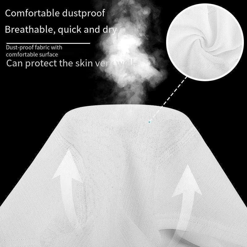Custom Balaclava printed LOGO windproof and dustproof mask popular breathable mesh spandex/polyester ski mask outdoor riding high quality mask