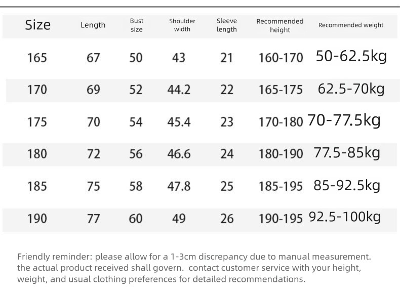 Designer Short-sleeved Shirt Luxurious And High End Jacquard Embroidered Men's Short-sleeved T-shirt This Casual Summer Men's Clothing Featu