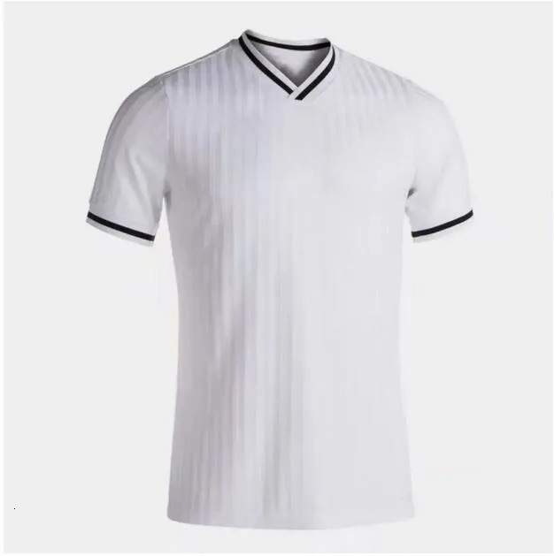 2026 france jersey world cup French Soccer Jerseys MBAPPE GIROUD DEMBELE EKITIKE Olise GRIEZMANN Kids Women retro Football tops Shirt maillot de foot