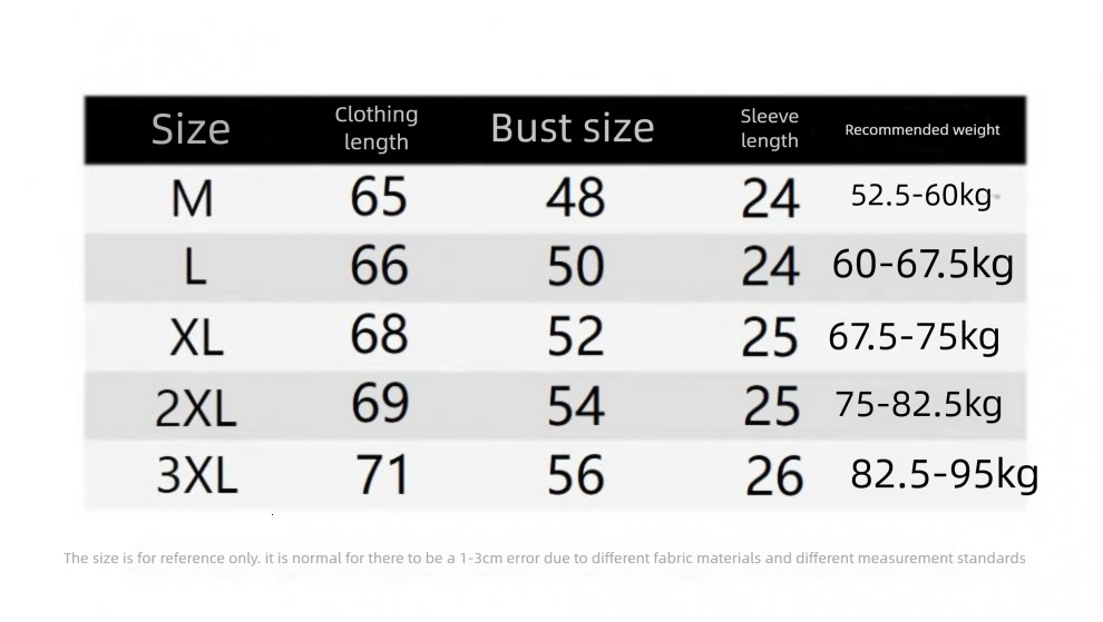 Designer Short-sleeved Shirt - Luxurious Men's T-shirt - High-end High-neck Short-sleeved Silk-knit Polo Shirt - Color-block Striped Fashionable 