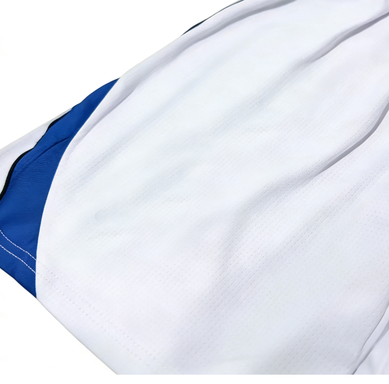 2026 Kids France Soccer Jersey Set - Breathable Quick-Dry Football Kit for Boys 2-12 Years Sportswear for Training and kids france jerseys uniform siz