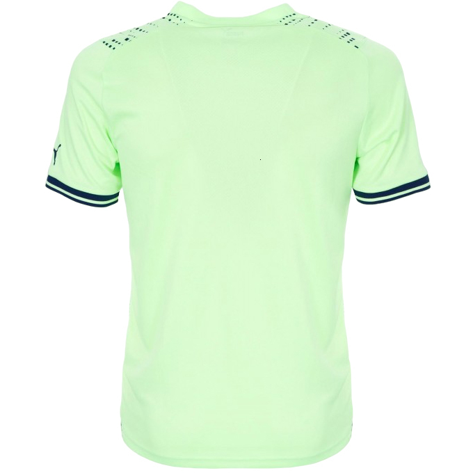Soccer Jerseys long sleeve 1994 Retro Kits 2024 Centenary 100th Kit 1998 2001 Vintage 2014 JAMES Colombia Football Shirt Camisetas world cup 2026