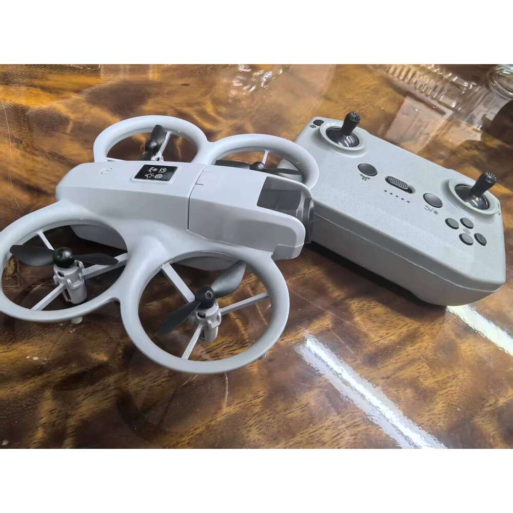 Famous Brand Hot Item GT Mini Aerial Photography Drone Obstacle Avoidance Quadcopter Remote Control Aircraft Children S Toy NEO CKS