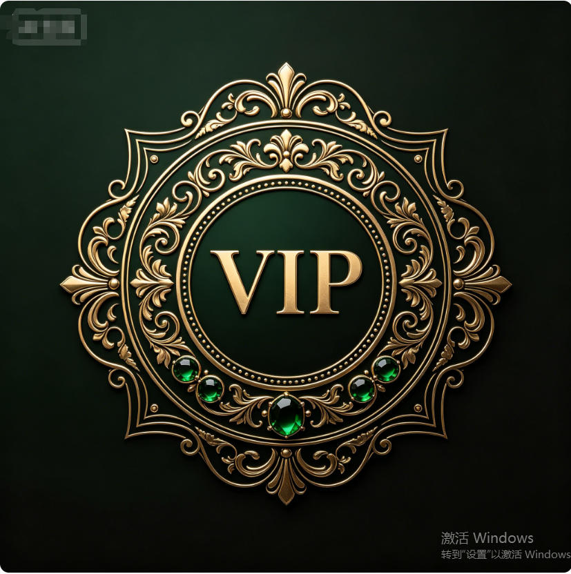 dangmingrui Payment link This link is used to supplement the pri 004