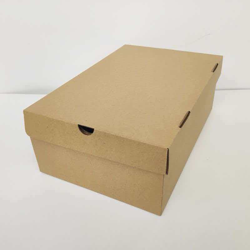 with box top quality wish we have a happy cooperation