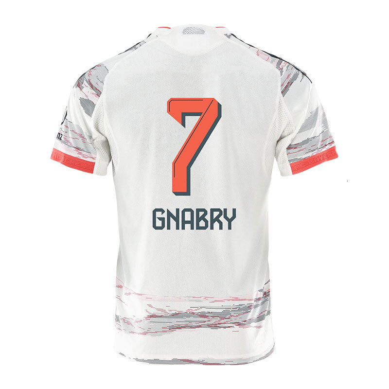 3XL 4XL 25 26 KANE soccer jerseyS 125TH JACKSON GNABRY GORETZKA KIMMICH MUSIALA 2025 2026 BAYERNS OLISE muNIChES MULLER Special football shirt MINJAE 
