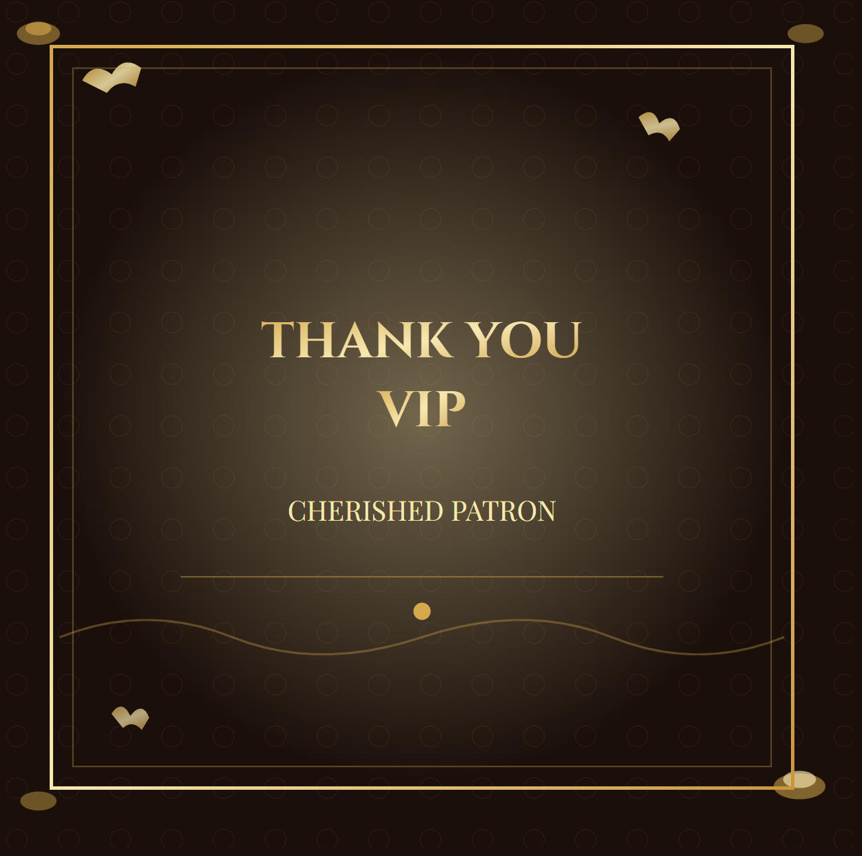 Hejing XX-02 VIP link VIP Payment Gateway Complete Purchases, Pay Differences and Priority Logistics