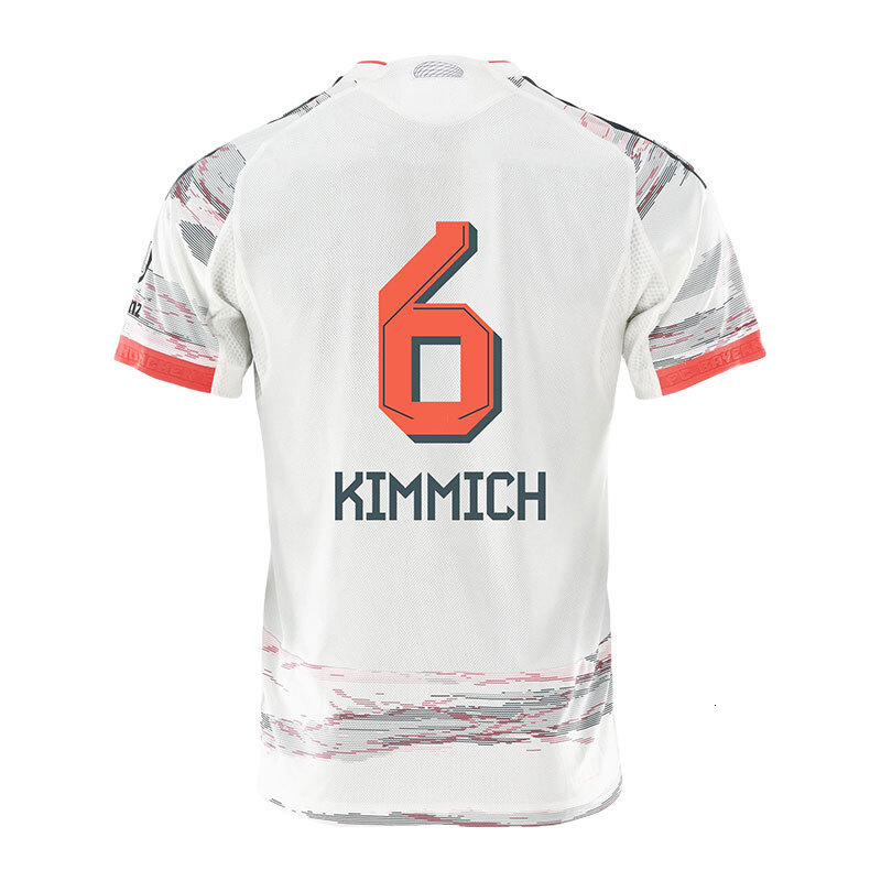 3XL 4XL 25 26 KANE soccer jerseyS 125TH JACKSON GNABRY GORETZKA KIMMICH MUSIALA 2025 2026 BAYERNS OLISE muNIChES MULLER Special football shirt MINJAE 