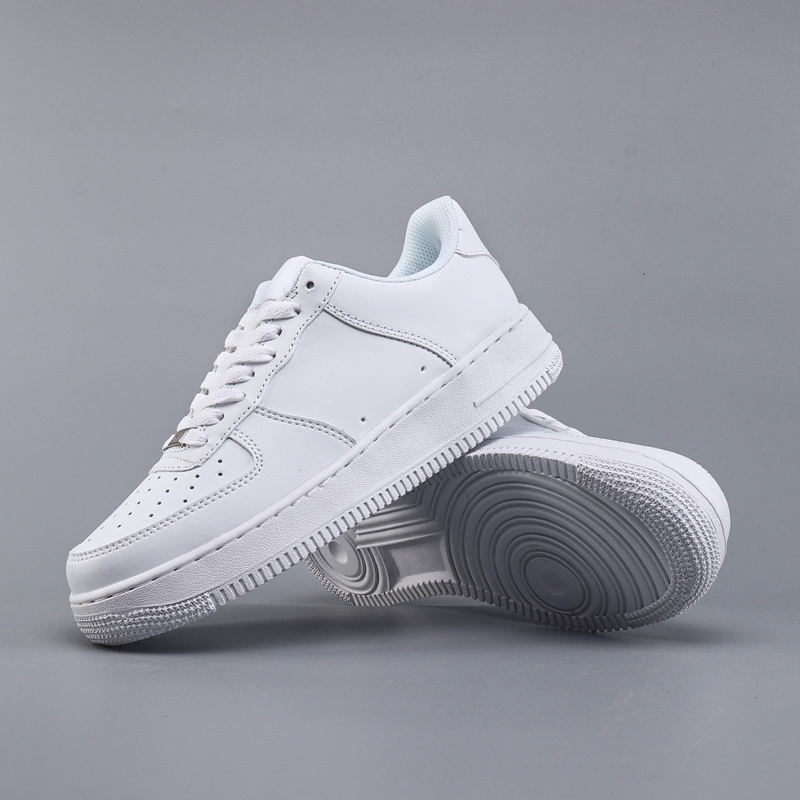 2026 new Trendsetting Neutral Colorway Streetwear Platforms: Comfortable Durable Sneaks for Both Genders