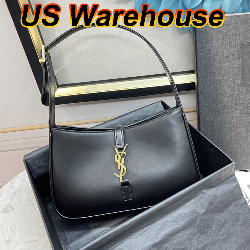 1:1 yslcross body Designer Bags yslbag Luxury Bags Wallets Shoulder Bags High-Quality Crossbody Bags Hobo Bags Women's Designer Handbags Luxury Handbags Underarm Bag
