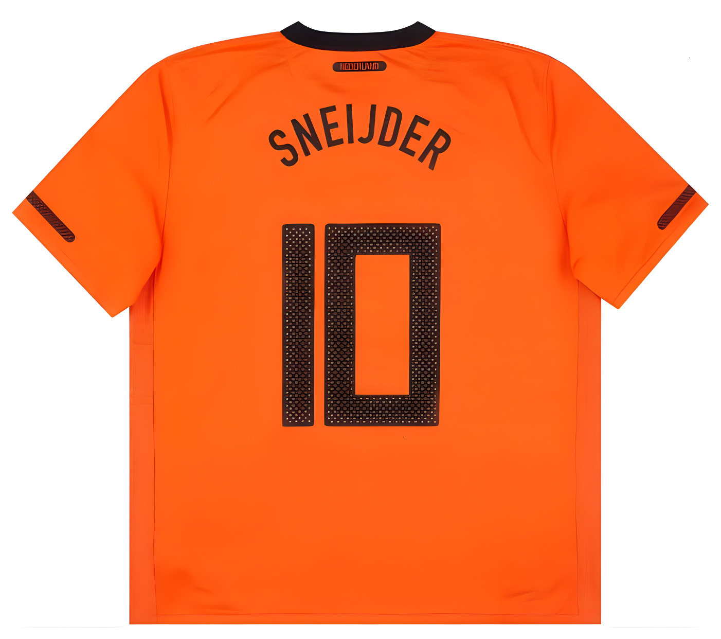 88 Netherlands Retro Soccer Jerseys Van Basten SNEIJDER 1974 1984 1997 1998 1994 2002 BERGKAMP 96 97 98 02 Gullit Rijkaard DAVIDS football shirt kids 