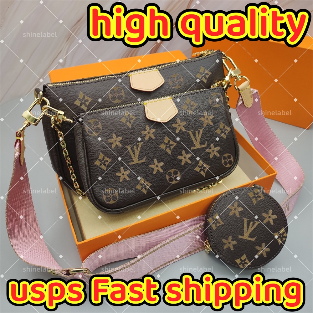 louisvouitton bag luxury designer bags for women shoulder designer crossbody bag purses designer women bag handbag purse shoulder bags designer cross body bag