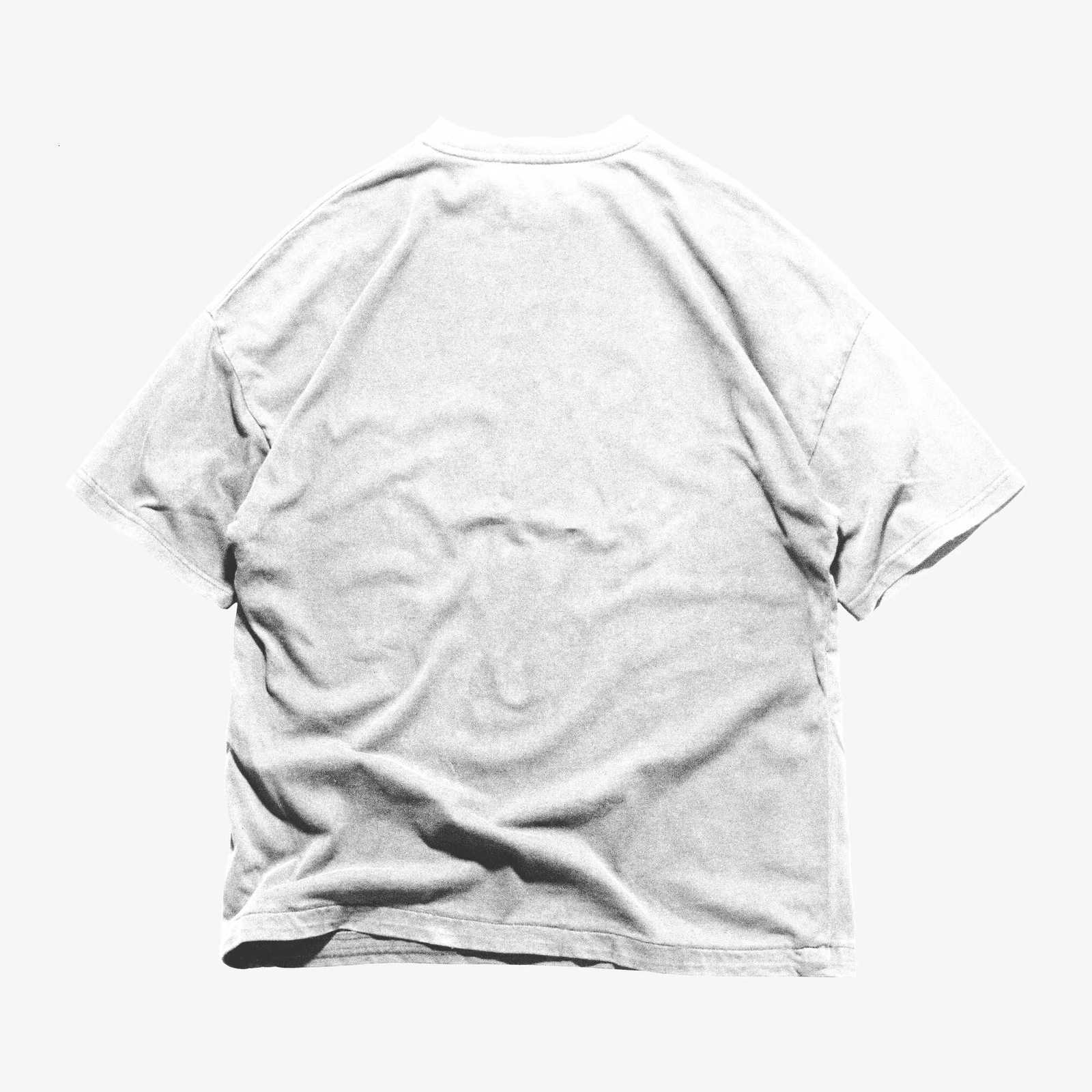 Big Lips Y2k Mouth T Shirt Grillz White T Shirt - Unisex Y2k Shirt Streetwear T Shirt Men Clothing ComfortableT260504