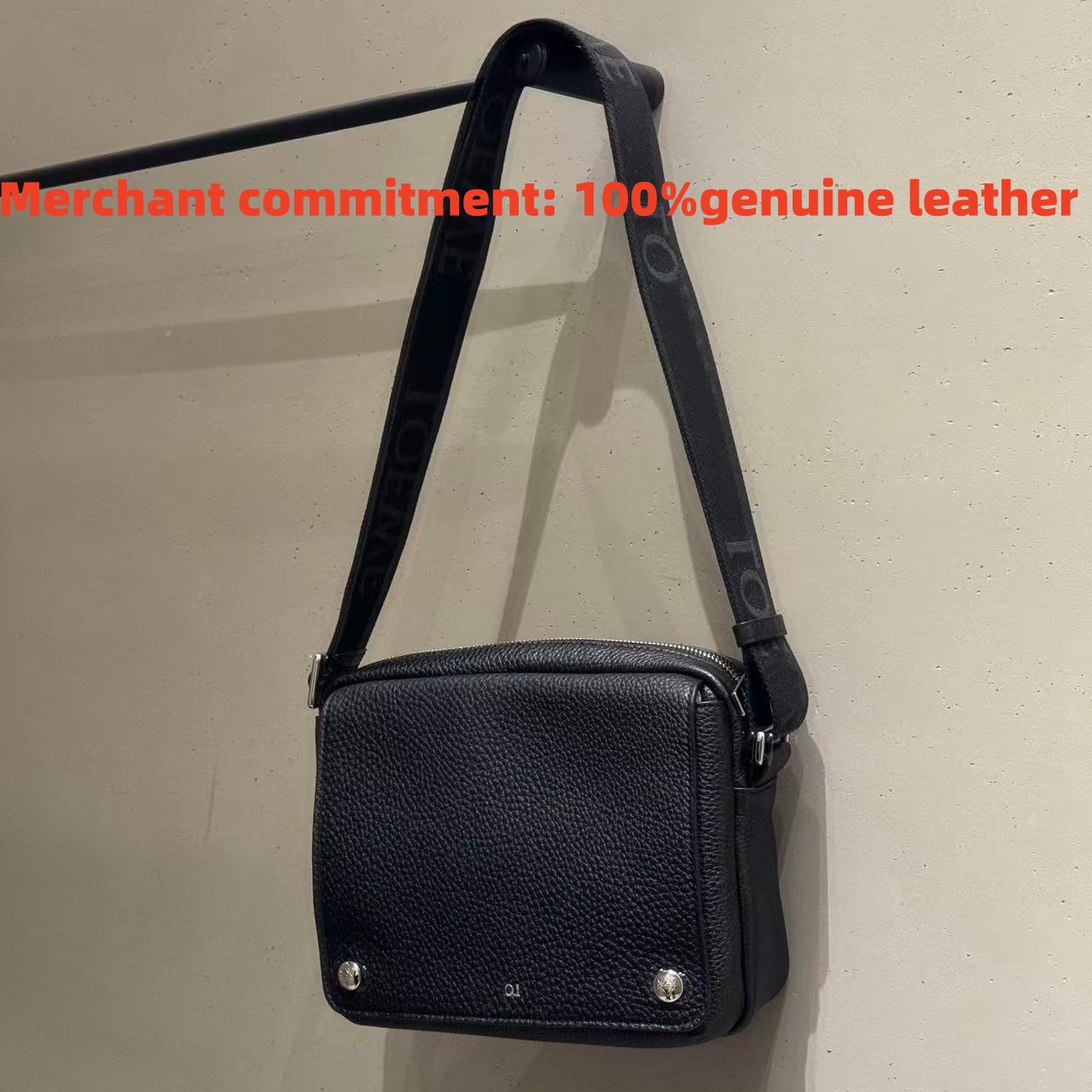 Womens Top quality leather Shoulder Bag new Designer bags Shoulder Bags fashion bags MOMBASA hand bags top handle 3 sizes Underarm high capacity weekender