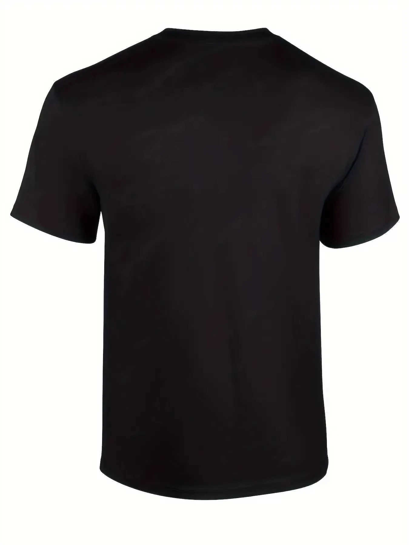 Shai Alexander Slam Graphic Tee Premium Quality Heavyweight Basketball Shirt For Adults H260506