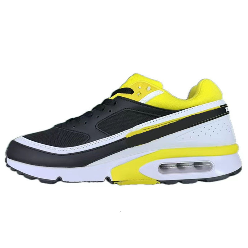 big size 14 15 16 designer bw running shoes men women White Pure Platinum Black Persian Violet Cream Vachetta Tan mens trainers outdoor sports sneaker