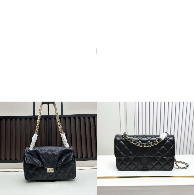 56464designer The customer has ordered the style they selected themselves, model number 564546