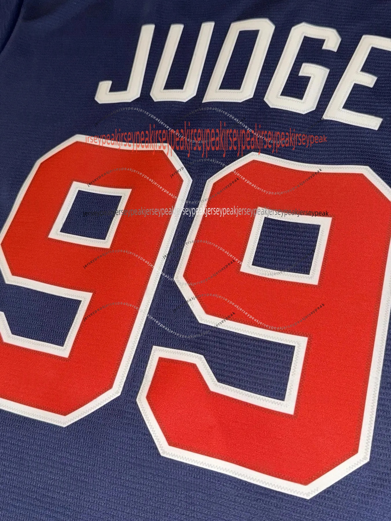 2025 2026 WBC USA Team Baseball Jersey Aaron Judge Bryce Harper Mookie Betts Bobby Witt Jr Corbin Carroll Paul Skenes Tarik Skubal Zack Wheeler Logan 