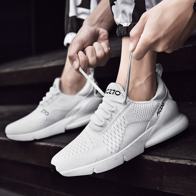 Free shipping designer shoes Breathable Men's and Women's Casual Running Shoes for Teenagers Marathon Professional Anti-Slip Sports Shoes