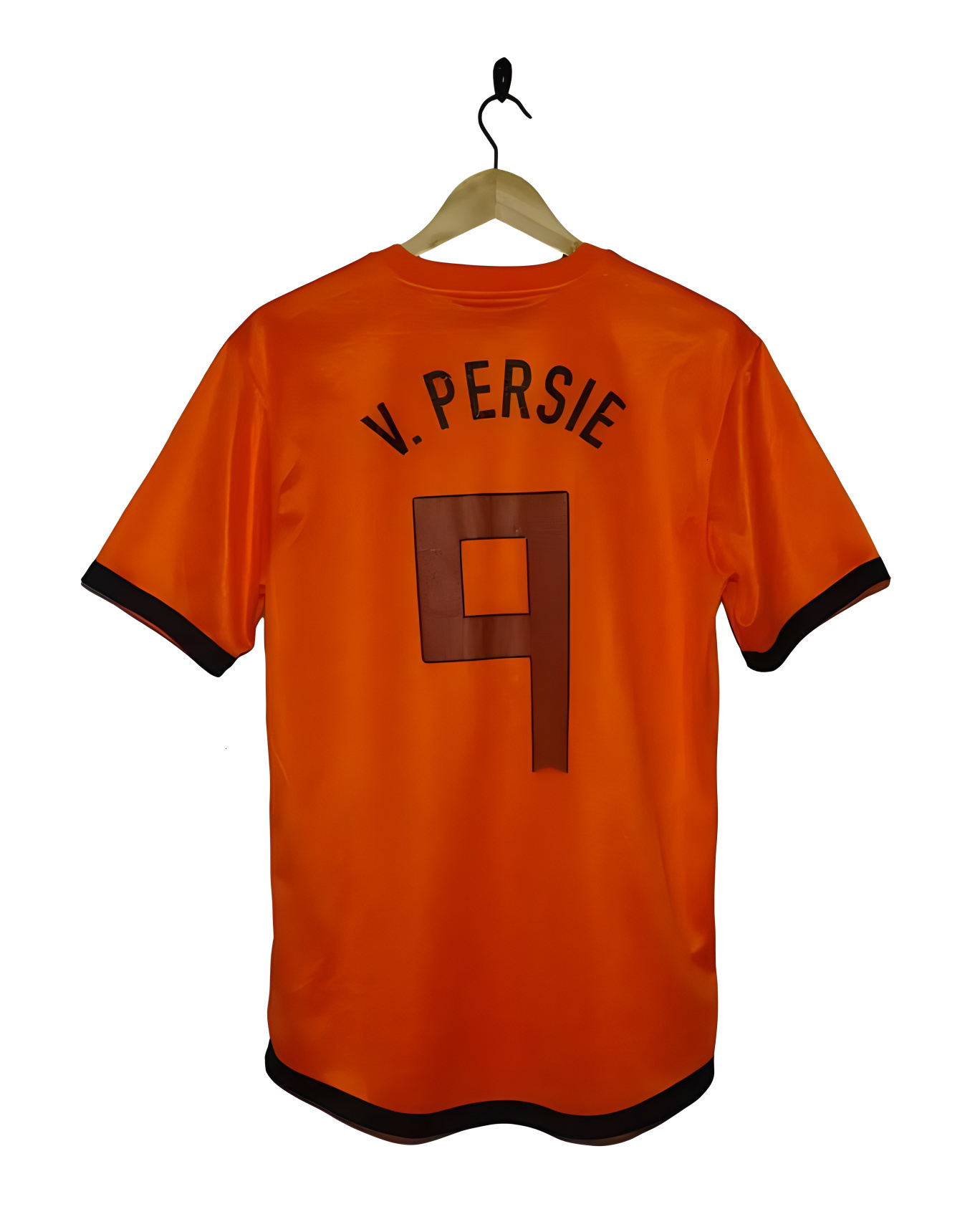 88 Netherlands Retro Soccer Jerseys Van Basten SNEIJDER 1974 1984 1997 1998 1994 2002 BERGKAMP 96 97 98 02 Gullit Rijkaard DAVIDS football shirt kids 