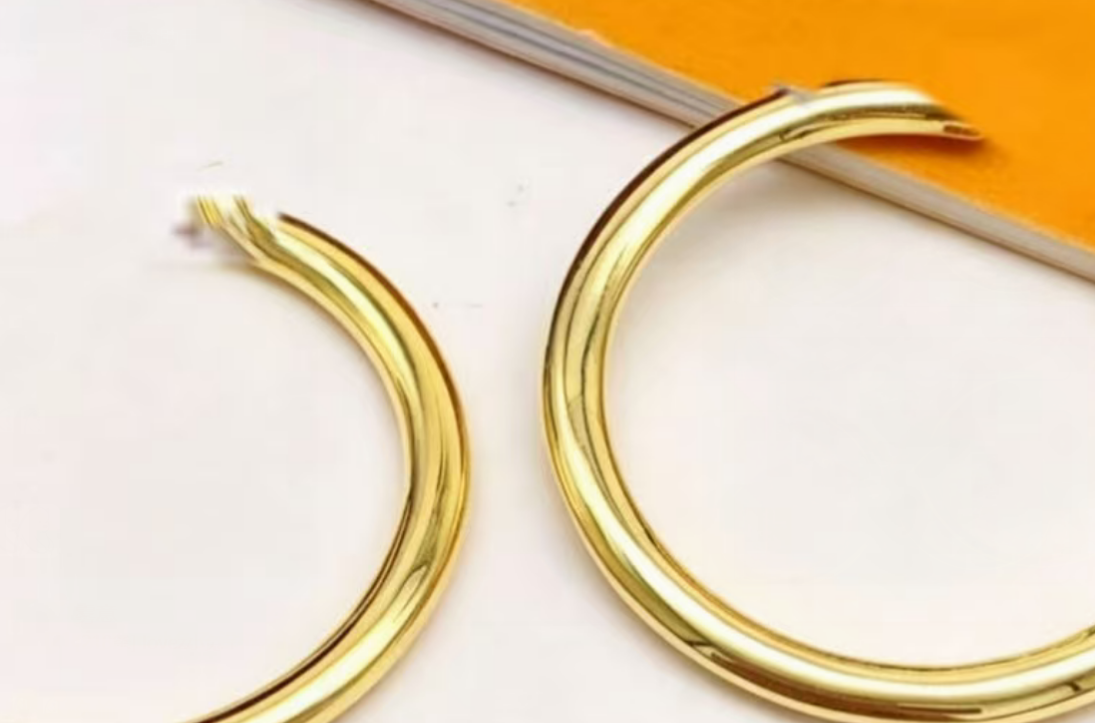popular clothing women earings famous styles 006