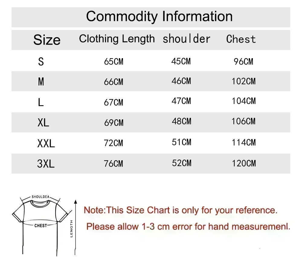 Trendy brand Korean Wave fashionable mens and womens short-sleeved T-shirts round-neck printed half-sleeved casual H2605061