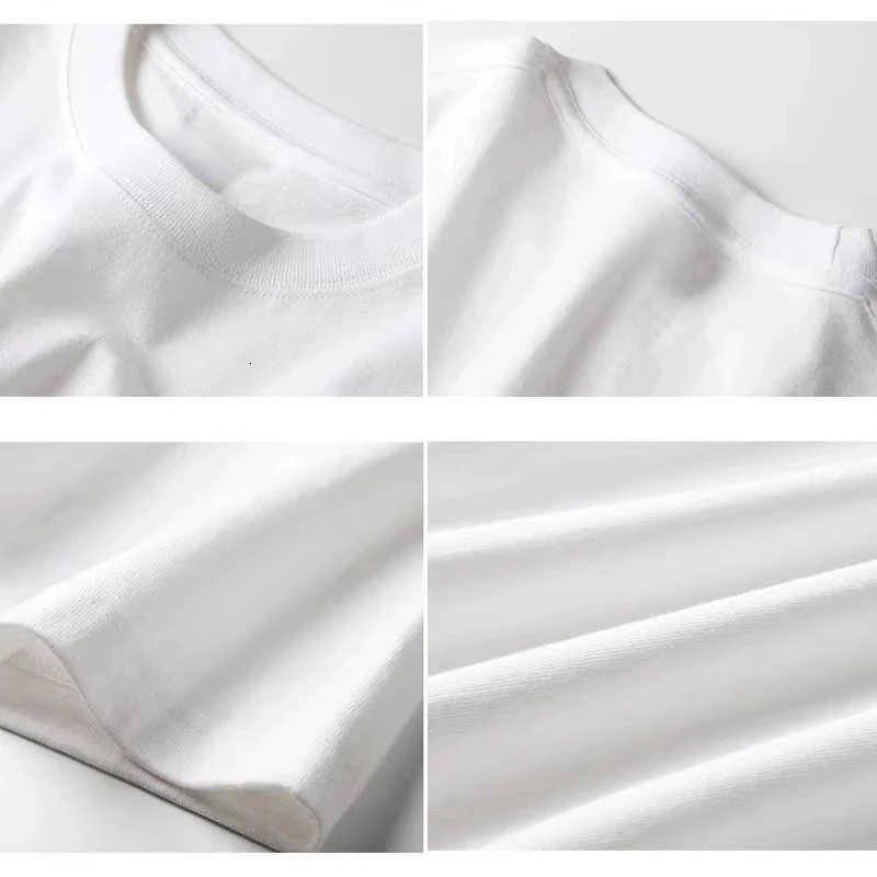 Summer Mens MJ Printed Neutral Short Sleeve Mens and Womens Fashion Hip Hop T-shirt Fan Gift H260506 - view 6