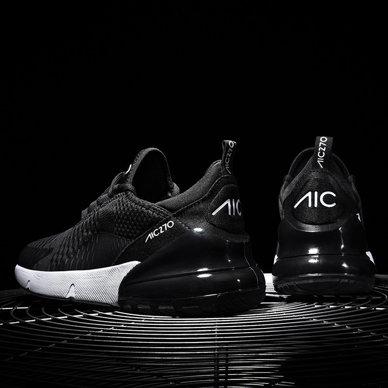 Free shipping designer shoes Breathable Men's and Women's Casual Running Shoes for Teenagers Marathon Professional Anti-Slip Sports Shoes