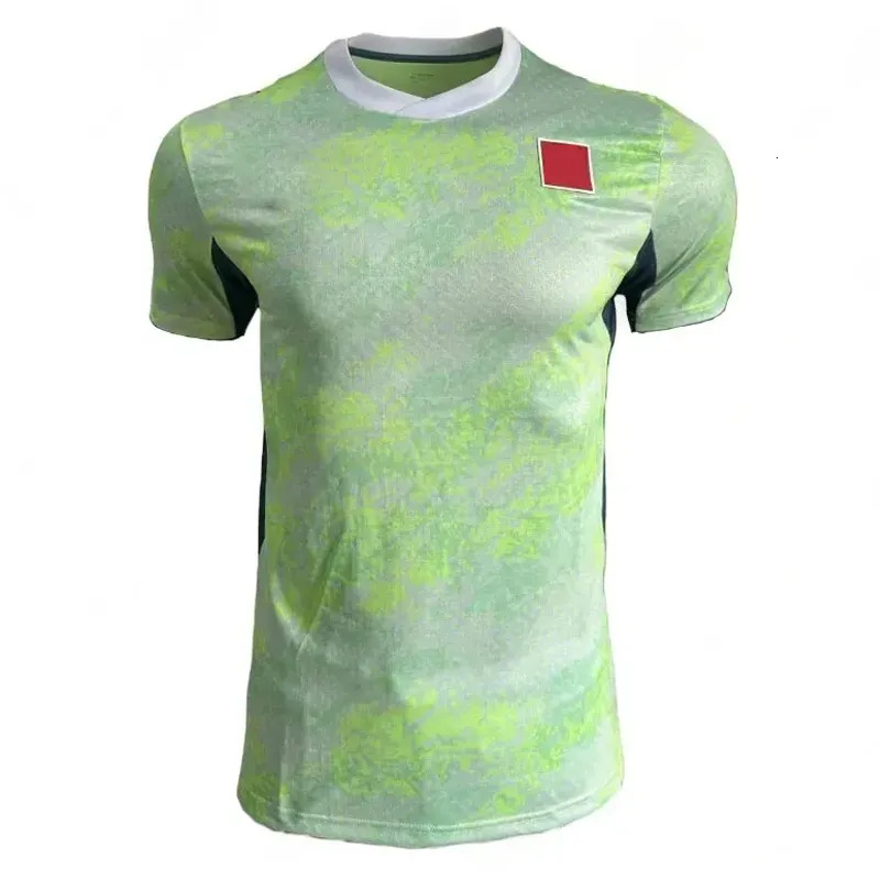 2026 World Cup Switzerland National Team Soccer Jerseys ELVEDI AKANJI ZAKARIA SOW RIEDER EMBOLO SHAQIRI XHAKA STEFFEN home away 2026 2027 Football shi